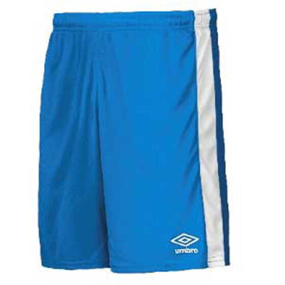 UMBRO Mulenda Shorts