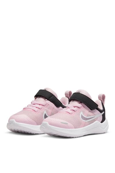 Кроссовки для девочек Nike DM4191-600NIKEDOWNSHIFTER12NN(TDV)