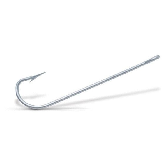 VMC 9777 Single Eyed Hook 100 units