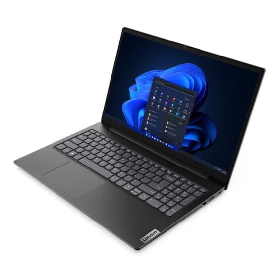 LENOVO IDG V15 G4 IRU 15.6´´ i5-13420H/16GB/512GB SSD laptop