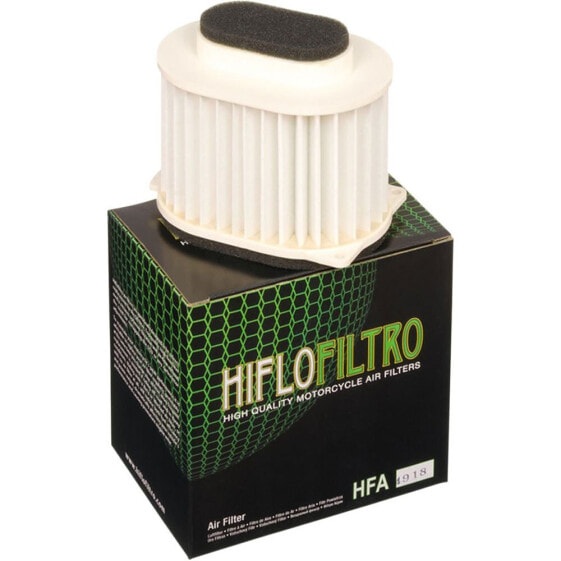 HIFLOFILTRO Yamaha HFA4918 Air Filter