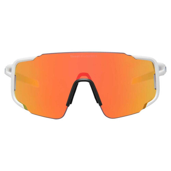 SWEET PROTECTION Ronin Max RIG Reflect Replacement Lenses