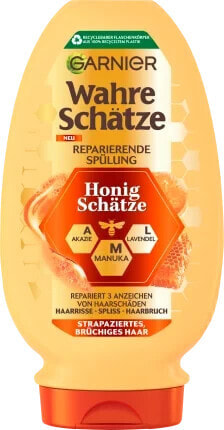 Conditioner Honig Schätze, 250 ml