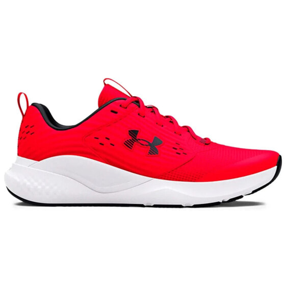 UNDER ARMOUR Charged Commit TR 4 trainers