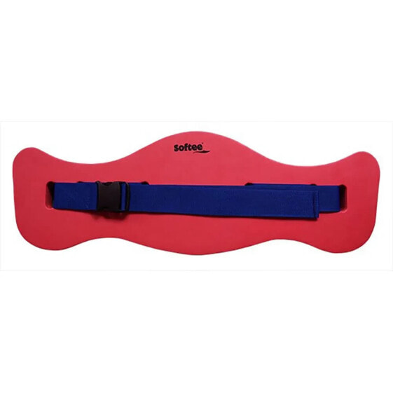 SOFTEE Belt