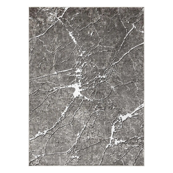 Teppich Mateo 8036/944 Modern Marmor