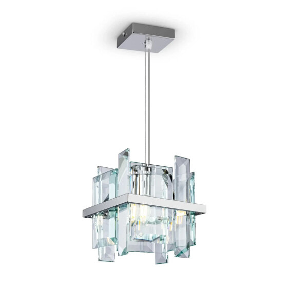 Люстра подвесная Maytoni Decorative Lighting Cerezo