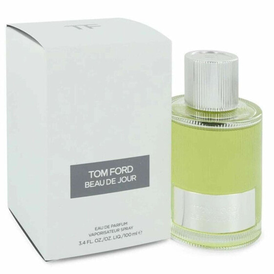Мужская парфюмерия Tom Ford Beau De Jour 50 мл