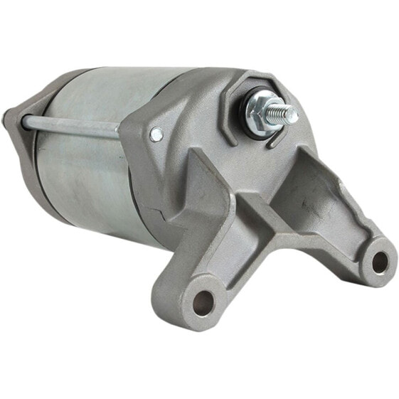 PARTS UNLIMITED Polaris 410-54199 Starter