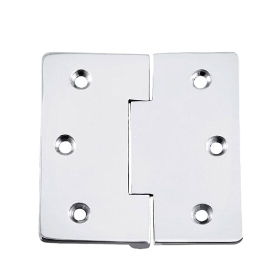 MARINE TOWN 4949520 Stainless Steel Hinge