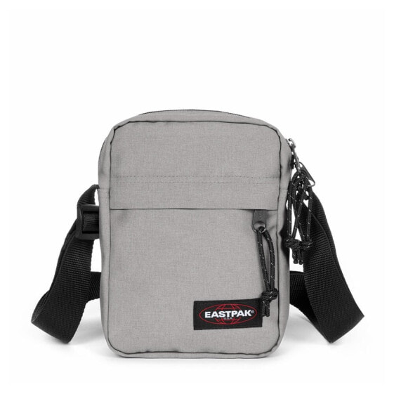 EASTPAK The One 2.5L Crossbody