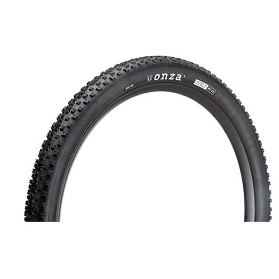 Покрышка велосипедная Onza Svelt XCC 60 TPI Tubeless 29´´ x 2.30 MTB Tyre