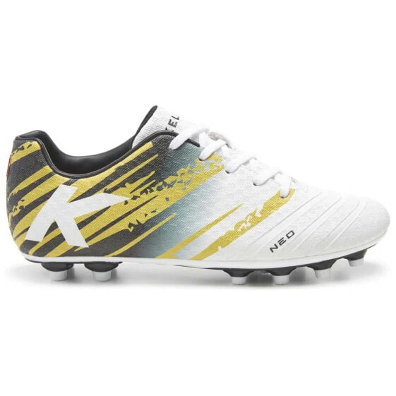 KELME Neo MG football boots