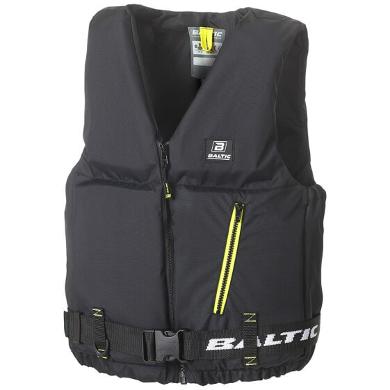 BALTIC 50N Leisure Axent Lifejacket