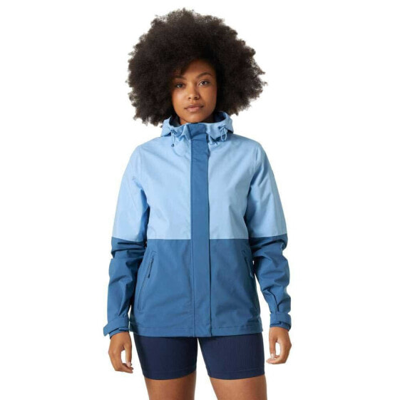 HELLY HANSEN Juell Storm jacket