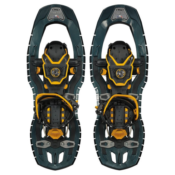 TSL OUTDOOR Symbioz Phenix Snow Shoes