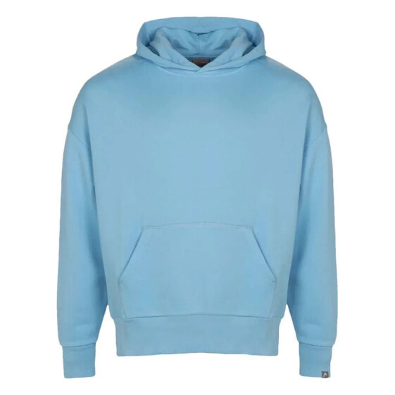 HEAD RACKET Motion hoodie