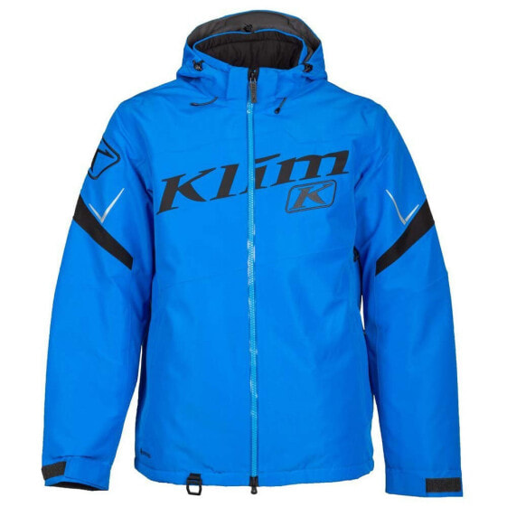 KLIM Instinct jacket