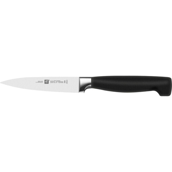 Zwilling 310701010