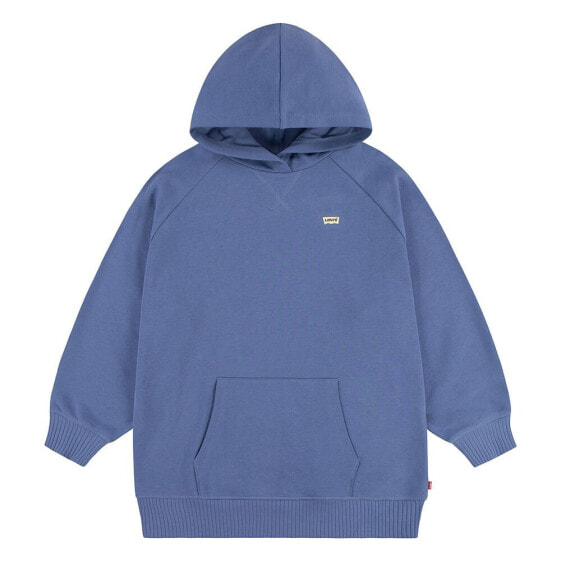 LEVI´S ® KIDS Pullover hoodie