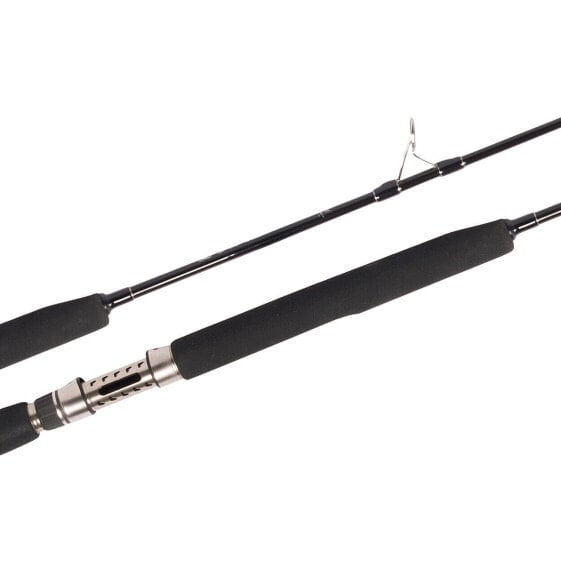 Shimano Terez Spinning Fishing Rod | FREE SHIP