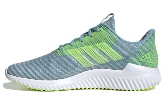 Adidas Climacool 2.0 Vent B75852 Running Shoes