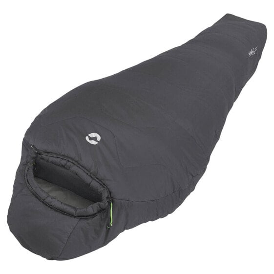 OUTWELL Elm Sleeping Bag