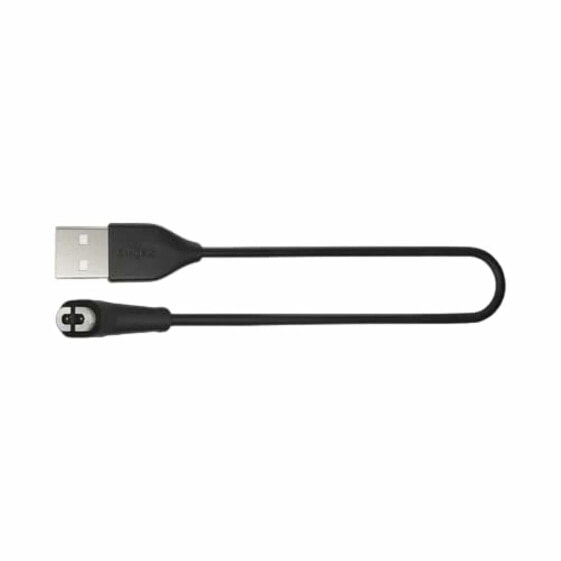 USB-кабель Shokz CC102 Чёрный 1 m