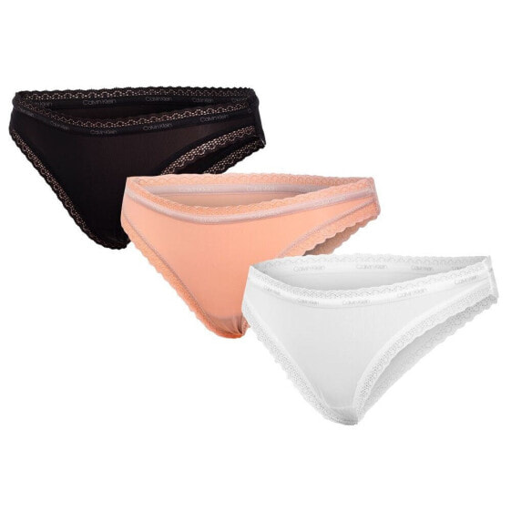 Calvin Klein 3PACK