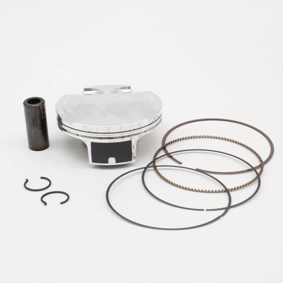 VERTEX Husqvarna Fc 450 23/KTM 450 Sx-F 23 D.94.97 C Piston