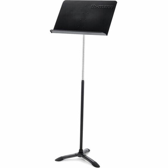 Тарелки ударные Thomann Orchestra Stand Symphonia 50