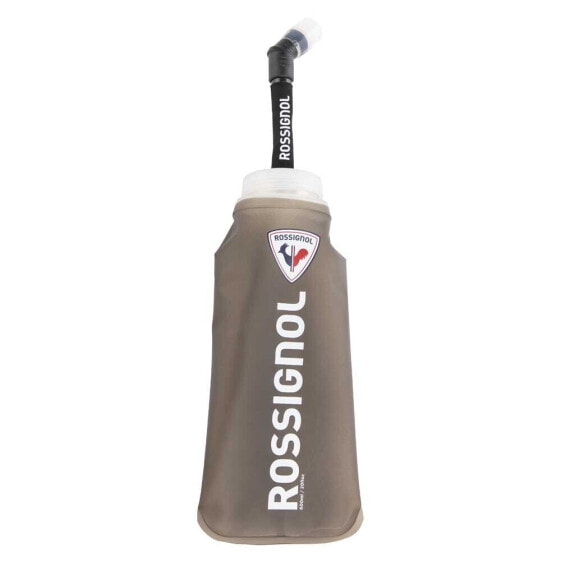 ROSSIGNOL Flask 600ml Bag