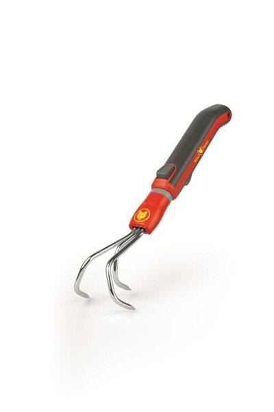 Wolf Garten Mini Cultivator+LA-M/ZM 015 Ручка