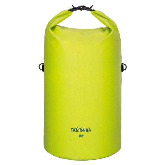 TATONKA Stuffbag Light WP 48L Dry Sack