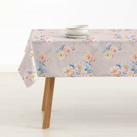 Stain-proof tablecloth Belum 0120-389 Multicolour 300 x 150 cm