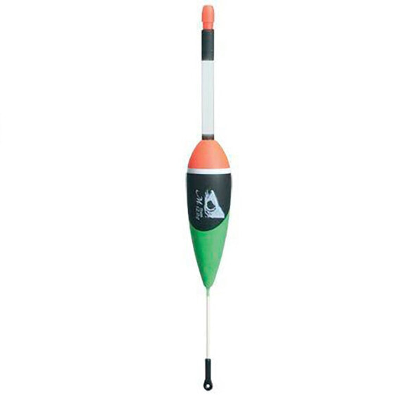 Поплавок для рыбалки M-TEAM Light Stick MV5 Float
