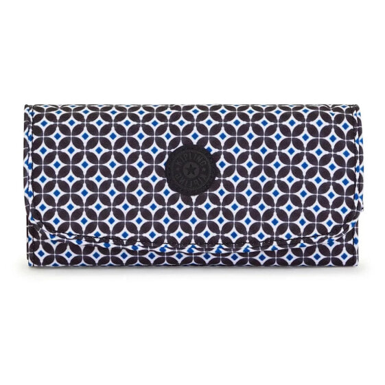 KIPLING Money Land Wallet