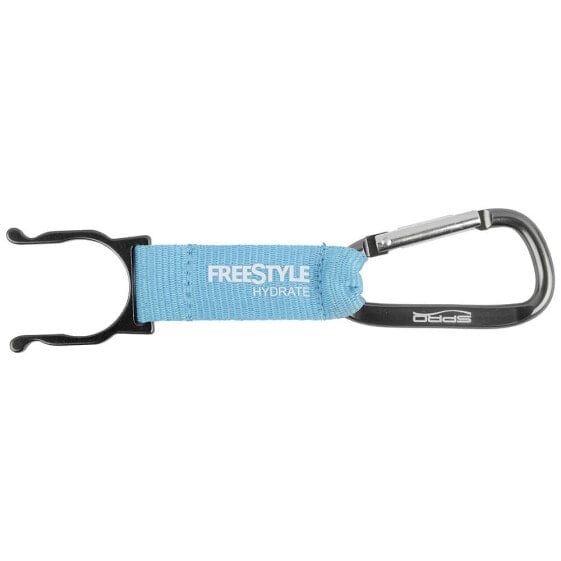 SPRO Hydrate Snap Hook