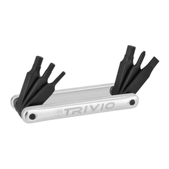 TRIVIO 6 In 1 Multi Tool