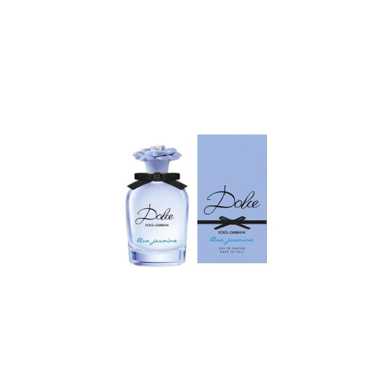 Женская парфюмерия Dolce & Gabbana Dolce Blue Jasmine EDP 75 ml