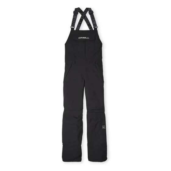 O´NEILL Bib Pants