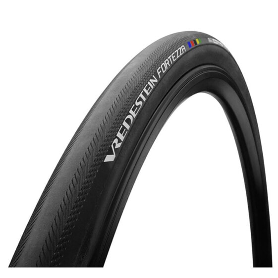 VREDESTEIN Fortezza Sportek Tricomp road tyre 700 x 25