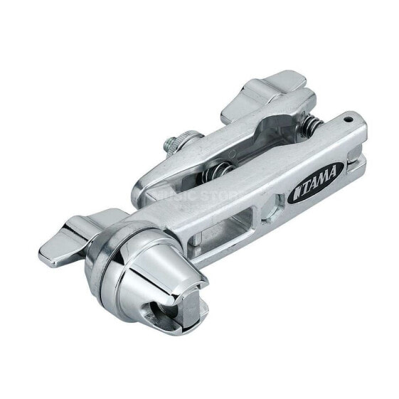 Tama MC56 Universal Clamp