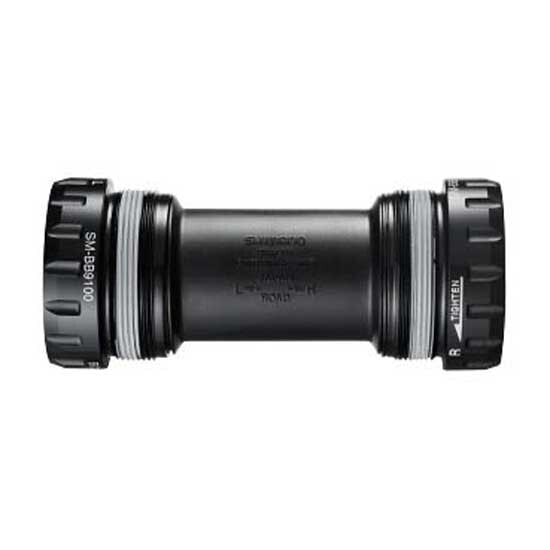 SHIMANO Dura Ace R9100 bottom bracket cups