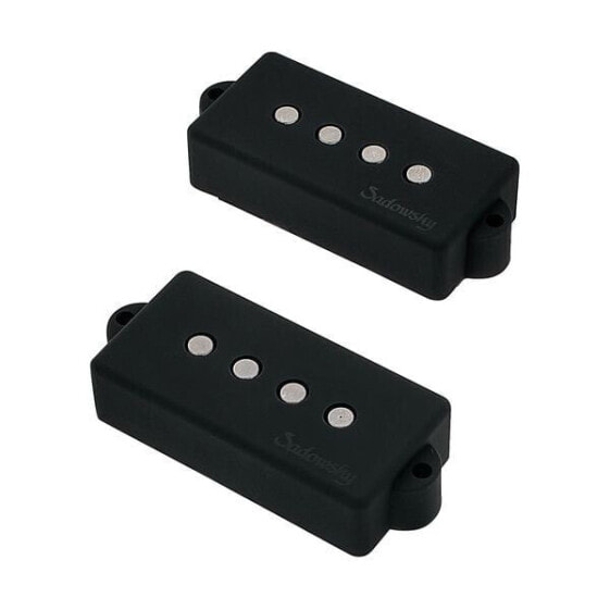 Sadowsky P-Style Bass Pickup 4-string