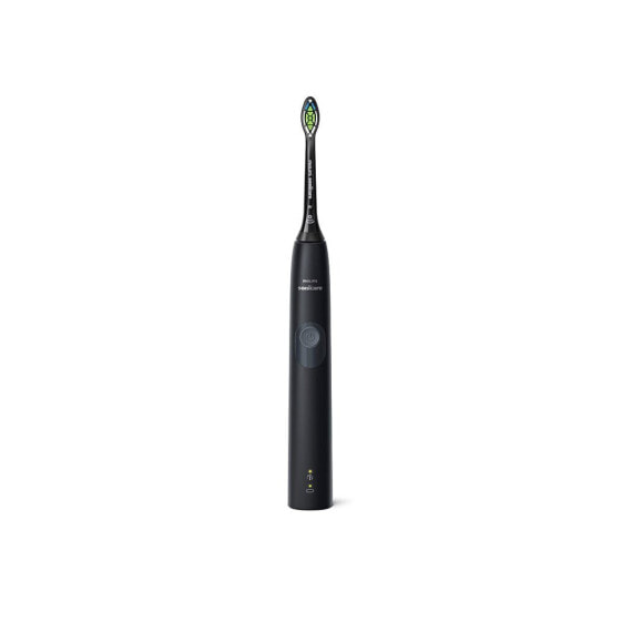 PHILIPS Sónic Protectiveclean 4300 toothbrush