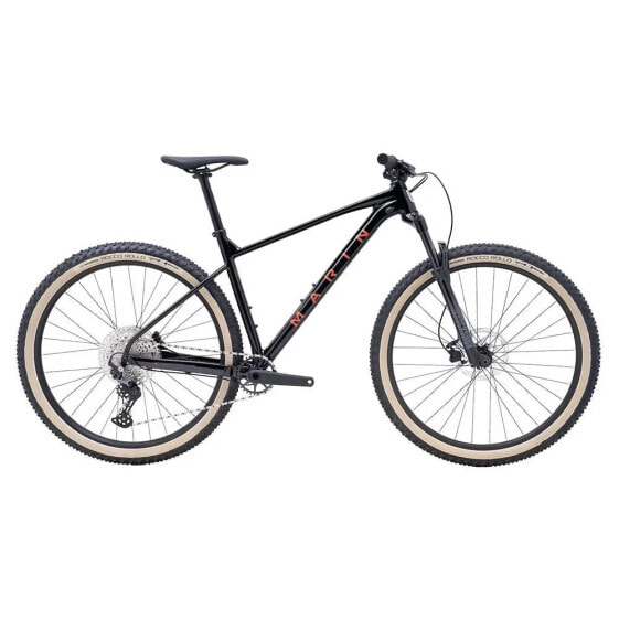 MARIN Team 1 29´´ X 2024 MTB bike