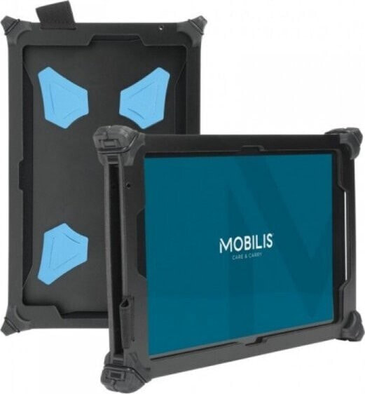 Etui na tablet Mobilis Pokrowiec na Tablet Mobilis 050041 10,4"