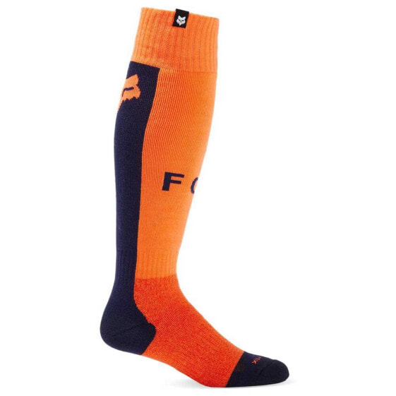 FOX RACING MX 360 Core socks