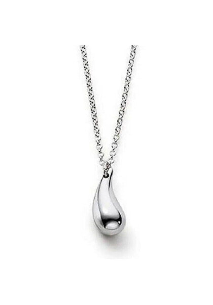 Teardrop Necklace for Women